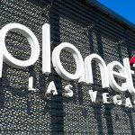 Planet 13 Increases Focus on Immersive Entertainment and Lifestyle Branding