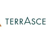 TerrAscend ‘Looking Forward’ to DEA’s Upcoming Cannabis Rescheduling Hearing, Chairman Says