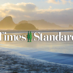 Business Sense | The Measure S conundrum and the future of Humboldt’s cannabis economy