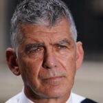 Top police chiefs say smell of cannabis is a ‘sign of crime’
