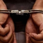 Inter-State Cannabis-Supply Racket Busted in Delhi; 5 Arrested