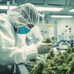 Tilray Medical Study Finds Oral THC:CBD Extract Offers Faster, Higher Bioavailability