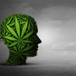 Dr. Timothy Fong and Cannabis Use Disorder | KFI AM 640 | Dr. Wendy After Dark