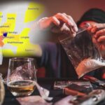 Bendigo’s drug dealing hotspots revealed