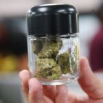 Kentucky approves first medical marijuana dispensary for operations. Here’s where