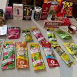 Springfield to begin crackdown on synthetic cannabis