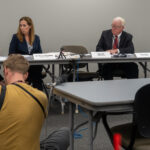 Next Nebraska Medical Cannabis Commission meeting set for Monday