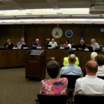 Albert Lea approves two cannabis businesses