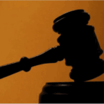 Northern Michigan man faces felony tax fraud charges for illegal marijuana operation