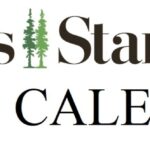 Civic calendar | Humboldt County planners to discuss cannabis microbiz standards