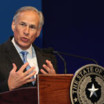 Texas agencies directed to tighten oversight of hemp THC products under new order