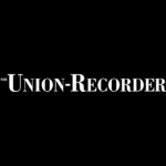 Treevana Wellness-Sanctuary Cannabis opens processing facility – The Union-Recorder