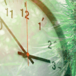 The Clock Is Ticking on Cannabis Rescheduling