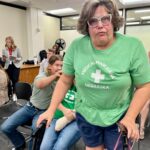 Nebraska Republicans are targeting voter-approved medical marijuana, following other GOP-led states