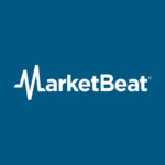 Top Cannabis Stocks To Research