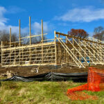 Local cannabis retail construction raises concerns over environmental destruction