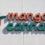 Cannabis-related companies team up to promote breast cancer awareness