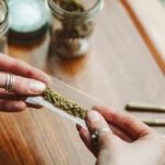 Debunking the myth that you can’t get addicted to cannabis