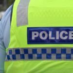 Medical Cannabis And NZ Roadside Drug Testing