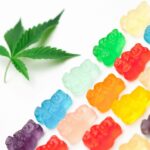 Wisconsin Hemp Business Owners Worry About Newly Approved Federal Ban On THC Products