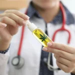 Cannabinoids and Pain Care: A Federal Shift That Needs Guardrails