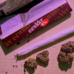 Massachusetts cannabis sales inched higher in 2025 to record $1.65B