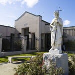 Court sets deadline in St John’s Parish marijuana dispensary permit decision