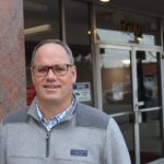 Chicago bans hemp edibles but allows beverages in compromise vote