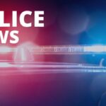 Crack and Marijuana Seized as Police Nab Two in Dramatic Wilmington Drug Bust