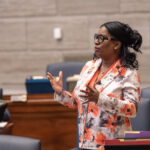 Proposal to ban intoxicating hemp products stalls in Missouri Senate