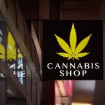 Virginia Lawmakers Advance Bills To Launch Regulated Cannabis Sales