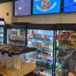 Chicago small businesses urge Mayor Johnson to veto hemp ban