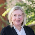 One Chance to Grow Up director reflects on marijuana legalization 14 years later