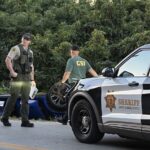 Sheriff Releases Identity of One Suspect in Robbery of Carpinteria Cannabis Facility