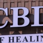 Owners of CBD House of Healing indicted for possession of THC