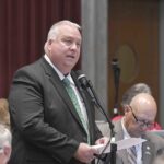 Missouri House passes legislation banning intoxicating hemp products