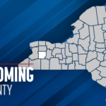 Perry woman accused of giving marijuana to minors for babysitting her children