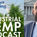 Inside the Trojan Horse of Intoxicating Hemp