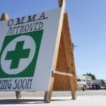 Oklahoma Voice: Extended moratorium on Oklahoma medical marijuana business licenses approved by House