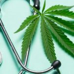 Debate over marijuana legalization continues in North Carolina as lawmakers weigh revenue potential