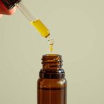 Medicare may soon cover certain cannabis medications for seniors