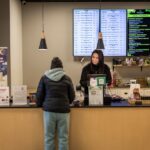 Mass. cannabis regulators agree to explore licensing freeze