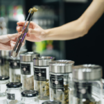 Virginia Legislature Advances Competing Bills to Launch Adult-Use Marijuana Sales