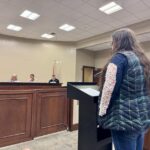 New Alabama Hemp Law Leaves Millbrook Leaders With More Questions Than Answers – Elmore-Autauga News