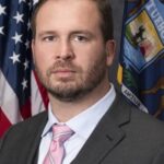 Lindsey sponsors bill to eliminate newly implemented 24% marijuana tax