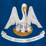 Louisiana floats pilot program to test adult-use cannabis legalization