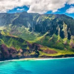 Hawaii adult-use cannabis legalization is $1 billion opportunity