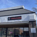 Missouri AG sues St. Louis smoke shop for selling intoxicating THC candy bars