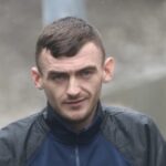 Limerick man charged over €1.5m cocaine and cannabis seizures is refused bail