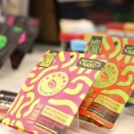 Cannabis dispensary in Sycamore? Developer to petition City Council